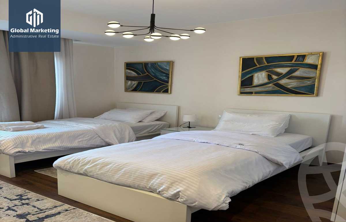 https://aqarmap.com.eg/en/listing/5900834-for-rent-cairo-new-cairo-compounds-cairo-festival-city-festival-living-cairo-festival-city