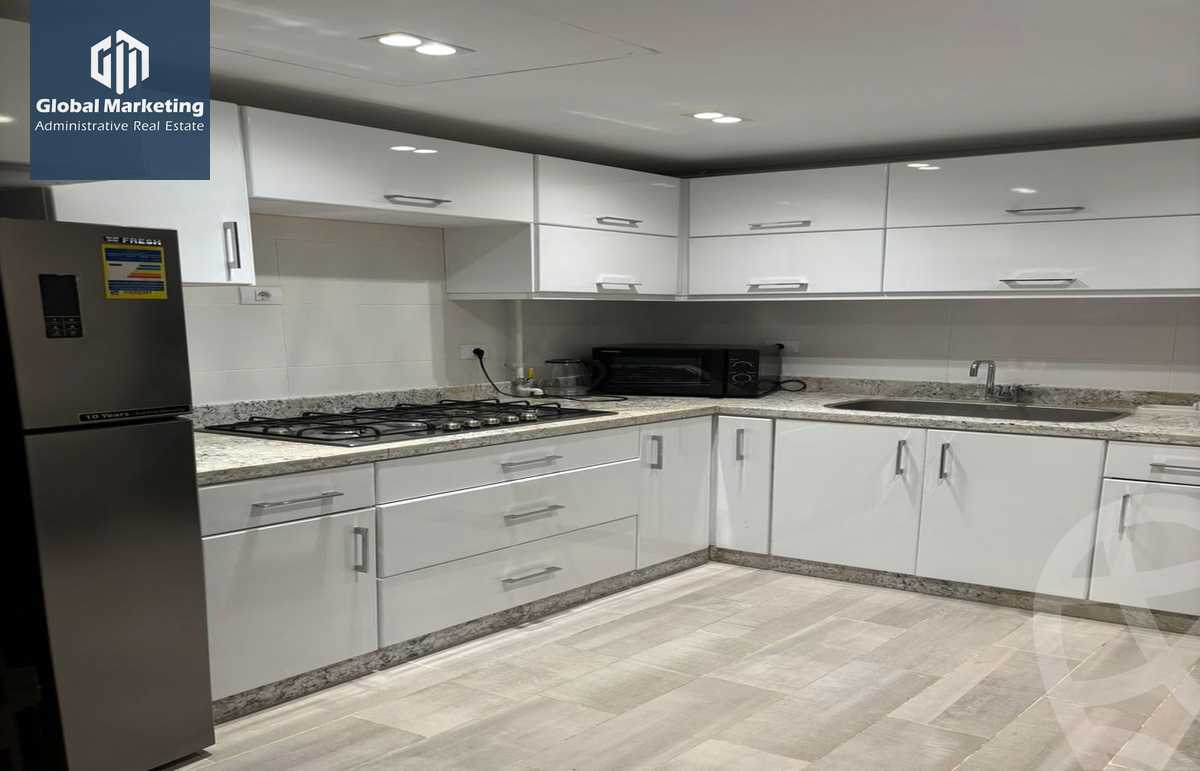 https://aqarmap.com.eg/en/listing/5900834-for-rent-cairo-new-cairo-compounds-cairo-festival-city-festival-living-cairo-festival-city