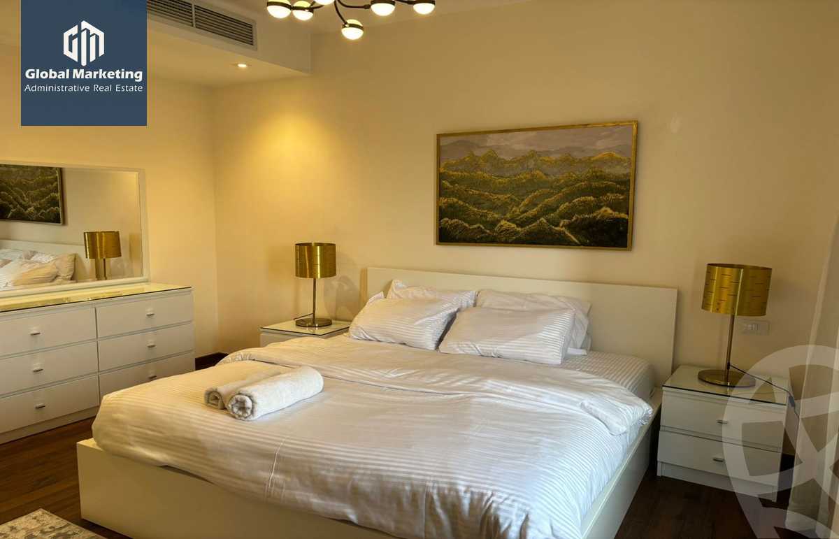 https://aqarmap.com.eg/en/listing/5900834-for-rent-cairo-new-cairo-compounds-cairo-festival-city-festival-living-cairo-festival-city