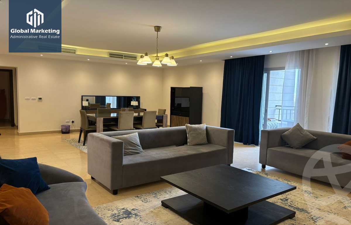 https://aqarmap.com.eg/en/listing/5900834-for-rent-cairo-new-cairo-compounds-cairo-festival-city-festival-living-cairo-festival-city