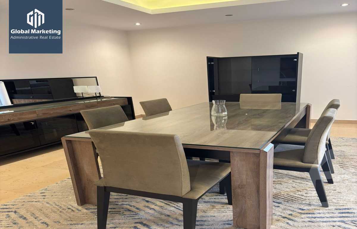 https://aqarmap.com.eg/en/listing/5900834-for-rent-cairo-new-cairo-compounds-cairo-festival-city-festival-living-cairo-festival-city