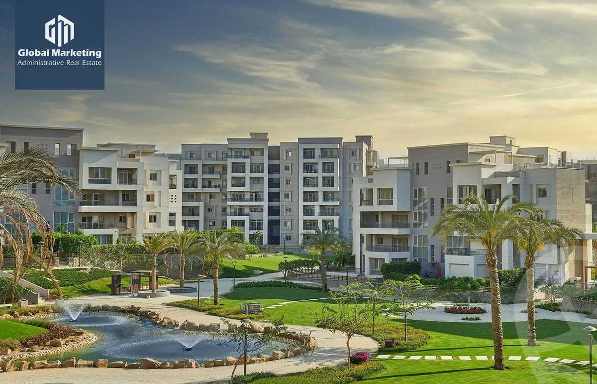 https://aqarmap.com.eg/en/listing/5900834-for-rent-cairo-new-cairo-compounds-cairo-festival-city-festival-living-cairo-festival-city