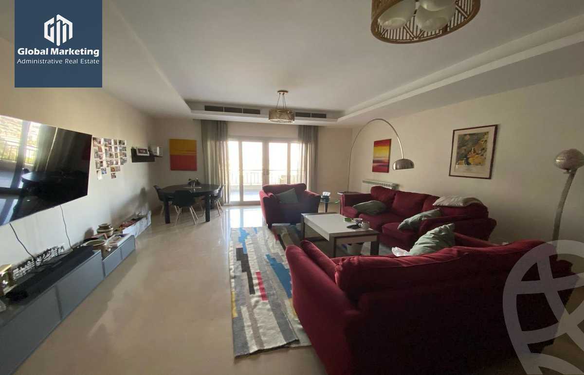 https://aqarmap.com.eg/en/listing/5900850-for-rent-cairo-new-cairo-compounds-cairo-festival-city-cairo-festival-city-mall-cfc-mall