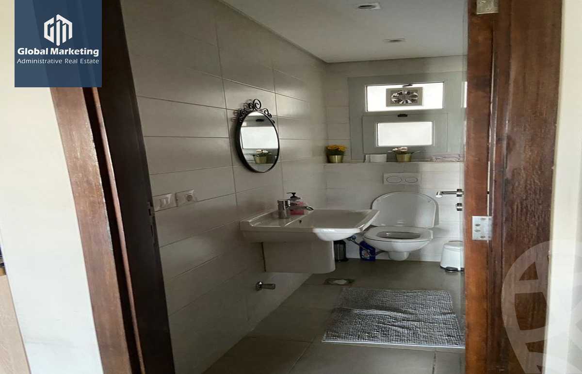 https://aqarmap.com.eg/en/listing/5900850-for-rent-cairo-new-cairo-compounds-cairo-festival-city-cairo-festival-city-mall-cfc-mall