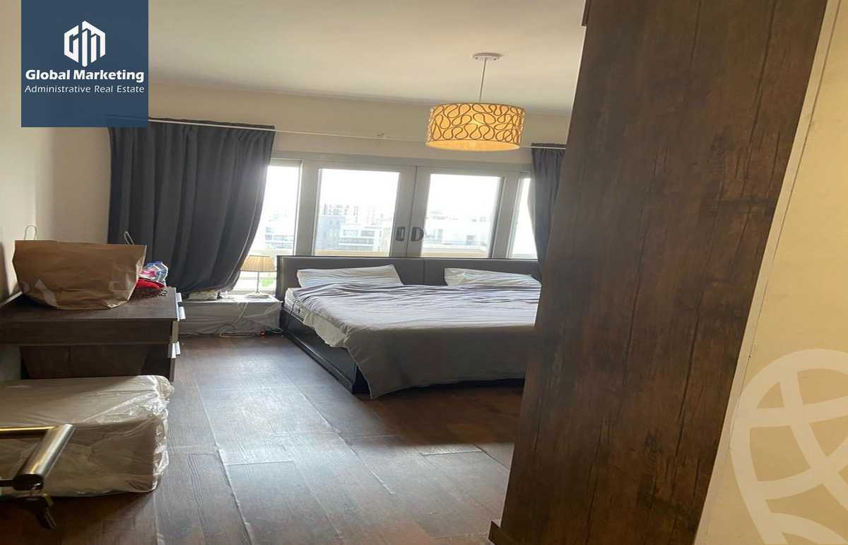 https://aqarmap.com.eg/en/listing/5900850-for-rent-cairo-new-cairo-compounds-cairo-festival-city-cairo-festival-city-mall-cfc-mall