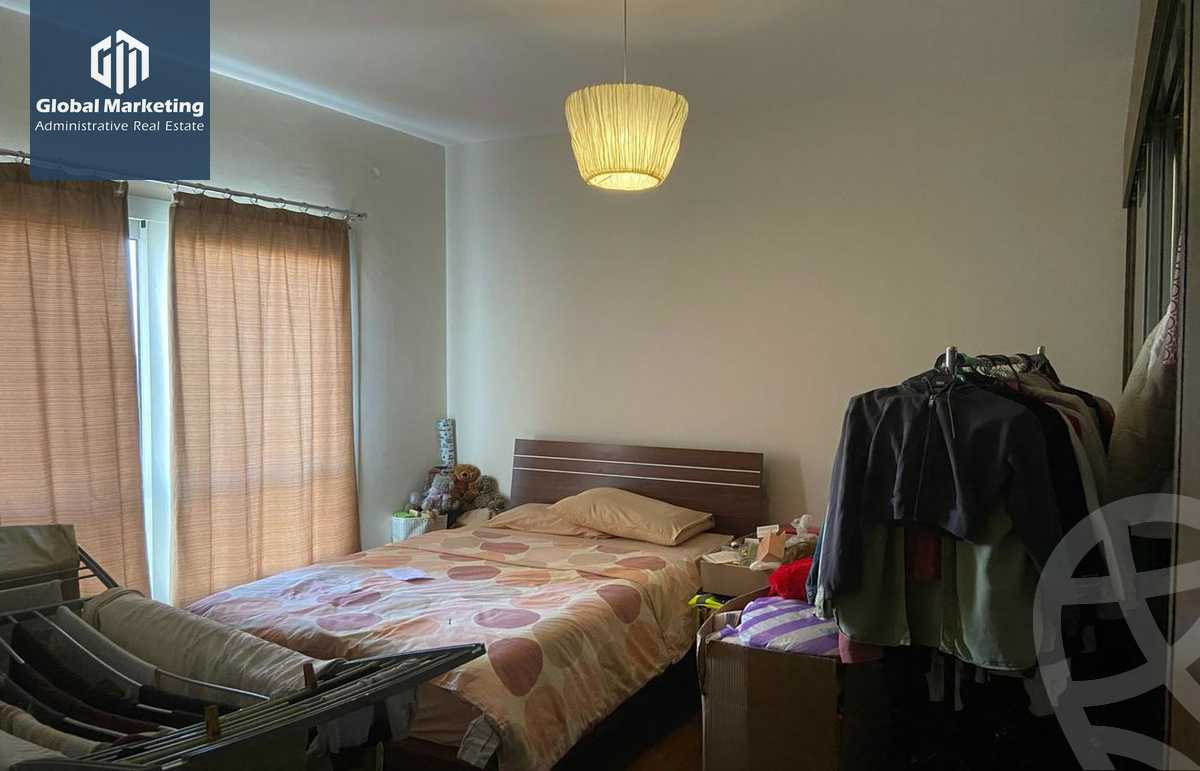 https://aqarmap.com.eg/en/listing/5900850-for-rent-cairo-new-cairo-compounds-cairo-festival-city-cairo-festival-city-mall-cfc-mall