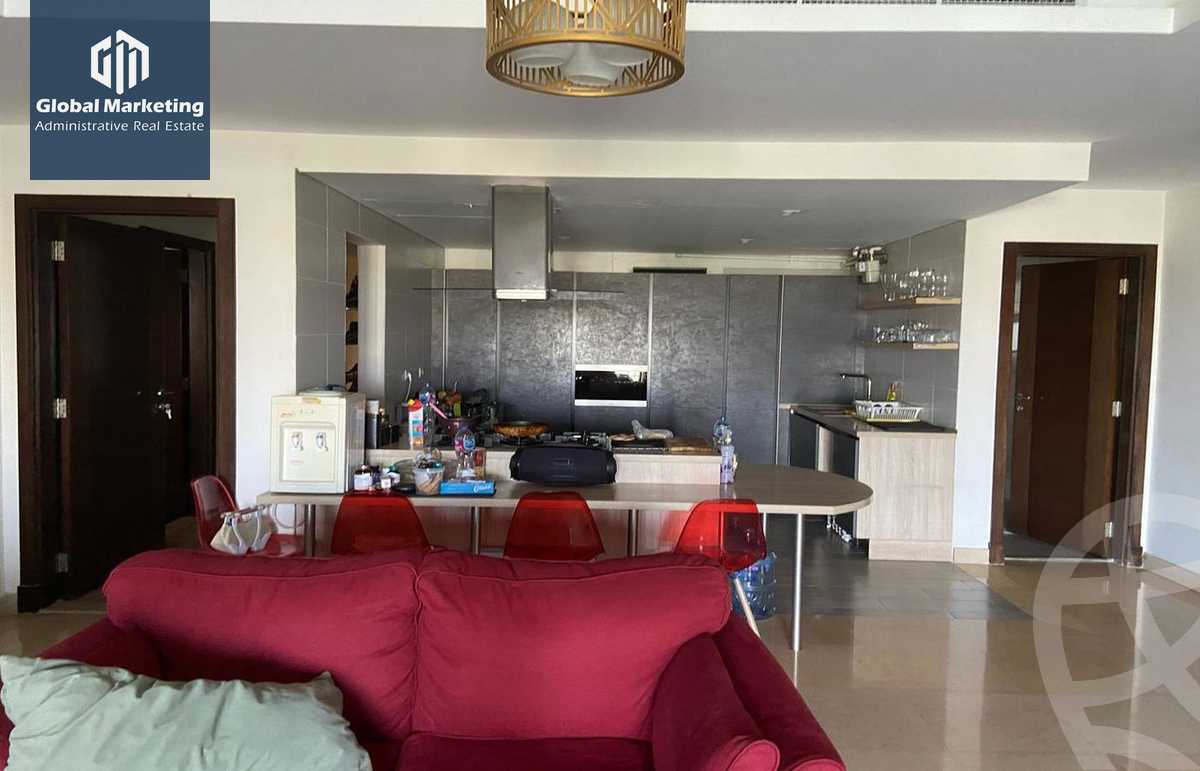 https://aqarmap.com.eg/en/listing/5900850-for-rent-cairo-new-cairo-compounds-cairo-festival-city-cairo-festival-city-mall-cfc-mall