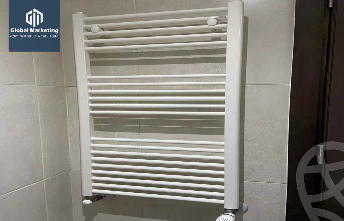 https://aqarmap.com.eg/en/listing/5900850-for-rent-cairo-new-cairo-compounds-cairo-festival-city-cairo-festival-city-mall-cfc-mall