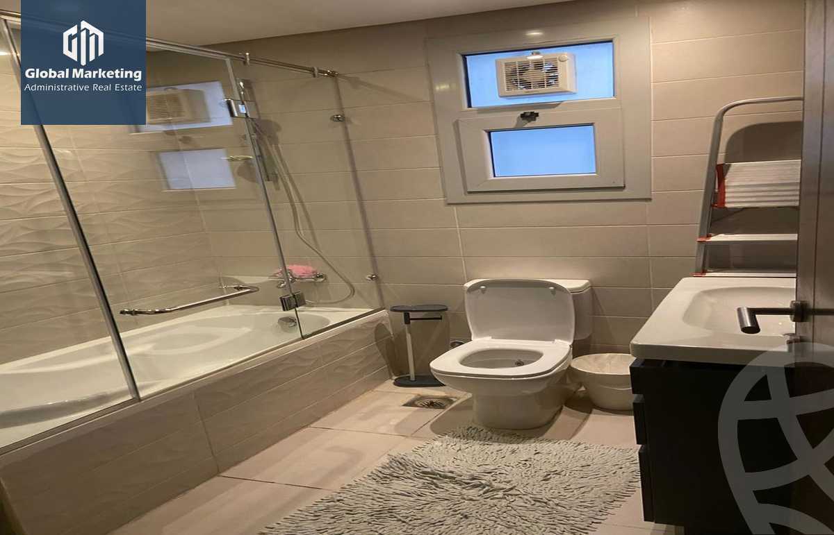 https://aqarmap.com.eg/en/listing/5900850-for-rent-cairo-new-cairo-compounds-cairo-festival-city-cairo-festival-city-mall-cfc-mall