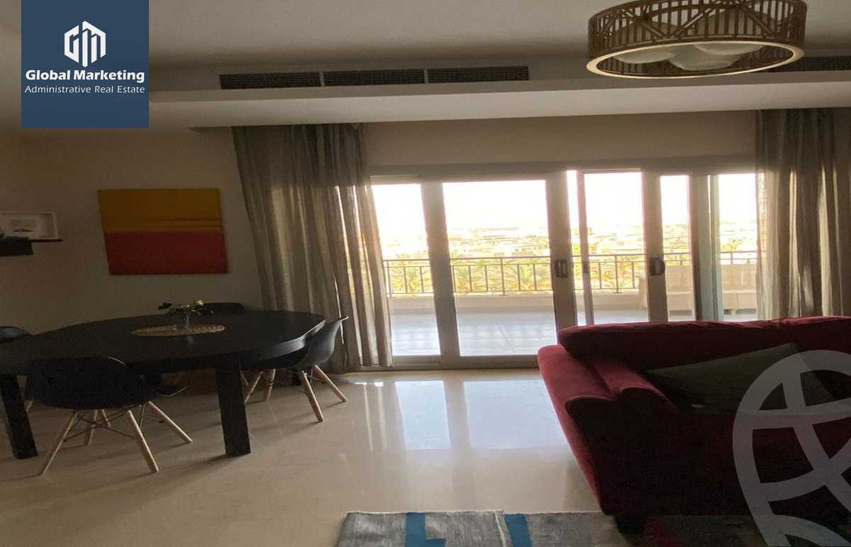 https://aqarmap.com.eg/en/listing/5900850-for-rent-cairo-new-cairo-compounds-cairo-festival-city-cairo-festival-city-mall-cfc-mall