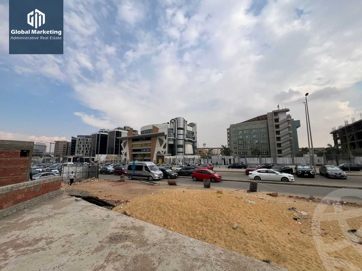 https://aqarmap.com.eg/ar/listing/5900857-for-sale-cairo-new-cairo-90th-street-south-teseen-st