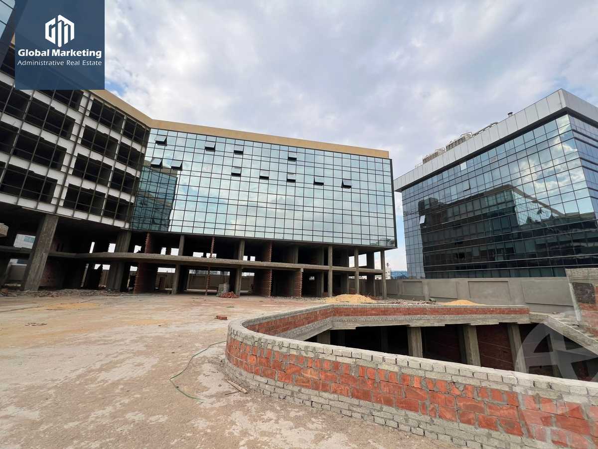 https://aqarmap.com.eg/ar/listing/5900857-for-sale-cairo-new-cairo-90th-street-south-teseen-st