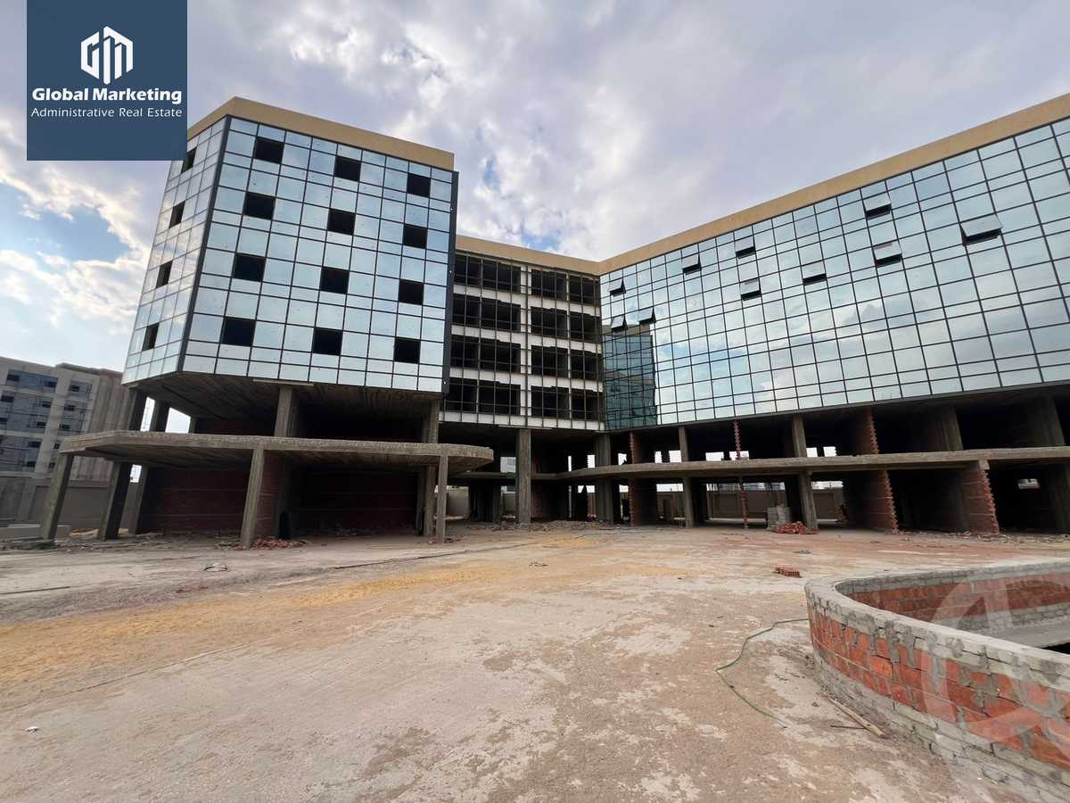 https://aqarmap.com.eg/ar/listing/5900857-for-sale-cairo-new-cairo-90th-street-south-teseen-st