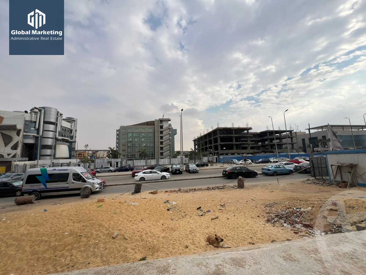 https://aqarmap.com.eg/ar/listing/5900857-for-sale-cairo-new-cairo-90th-street-south-teseen-st