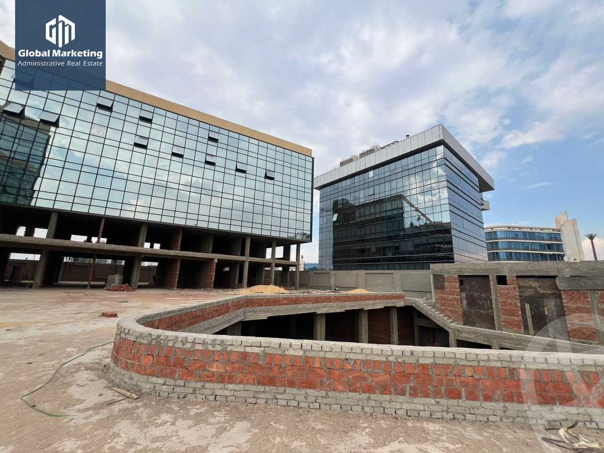 https://aqarmap.com.eg/ar/listing/5900857-for-sale-cairo-new-cairo-90th-street-south-teseen-st