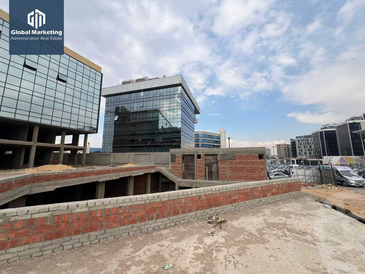 https://aqarmap.com.eg/ar/listing/5900857-for-sale-cairo-new-cairo-90th-street-south-teseen-st