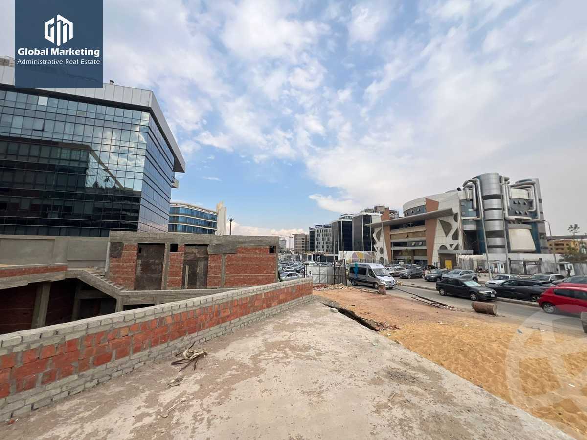 https://aqarmap.com.eg/ar/listing/5900857-for-sale-cairo-new-cairo-90th-street-south-teseen-st