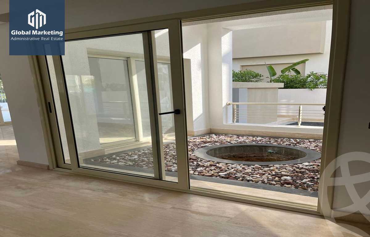 https://aqarmap.com.eg/ar/listing/5900867-for-rent-cairo-new-cairo-compounds-cairo-festival-city-cairo-festival-city-mall-cfc-mall