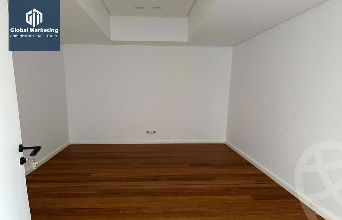 https://aqarmap.com.eg/ar/listing/5900867-for-rent-cairo-new-cairo-compounds-cairo-festival-city-cairo-festival-city-mall-cfc-mall