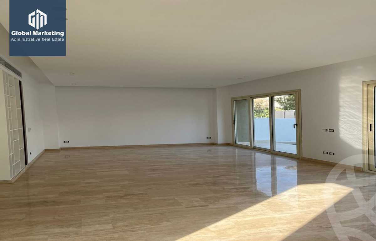 https://aqarmap.com.eg/ar/listing/5900867-for-rent-cairo-new-cairo-compounds-cairo-festival-city-cairo-festival-city-mall-cfc-mall