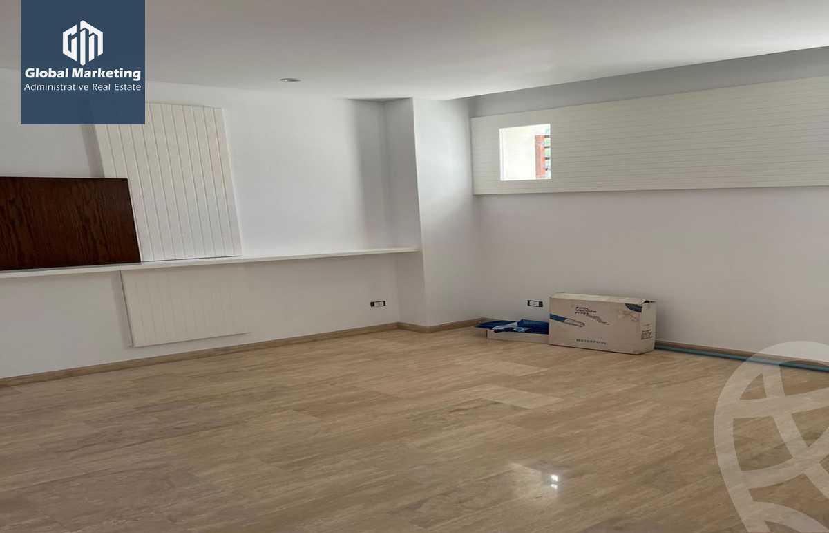 https://aqarmap.com.eg/ar/listing/5900867-for-rent-cairo-new-cairo-compounds-cairo-festival-city-cairo-festival-city-mall-cfc-mall
