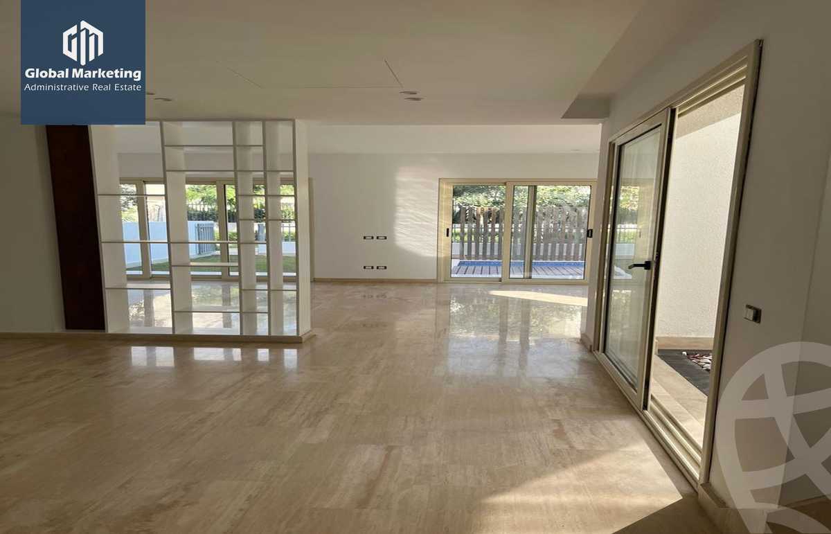 https://aqarmap.com.eg/ar/listing/5900867-for-rent-cairo-new-cairo-compounds-cairo-festival-city-cairo-festival-city-mall-cfc-mall