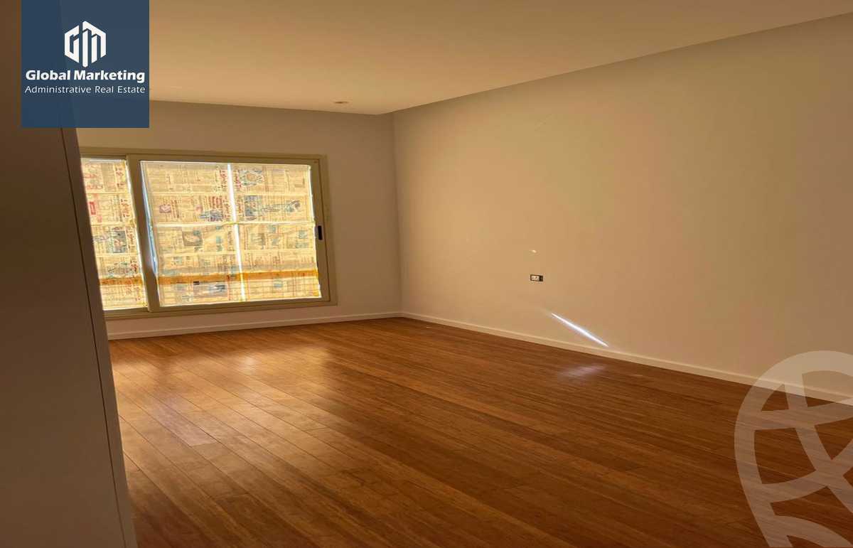 https://aqarmap.com.eg/ar/listing/5900867-for-rent-cairo-new-cairo-compounds-cairo-festival-city-cairo-festival-city-mall-cfc-mall