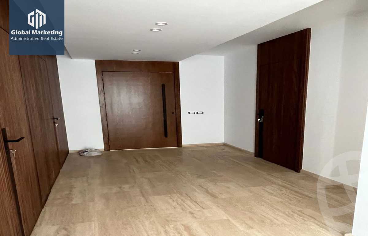 https://aqarmap.com.eg/ar/listing/5900867-for-rent-cairo-new-cairo-compounds-cairo-festival-city-cairo-festival-city-mall-cfc-mall