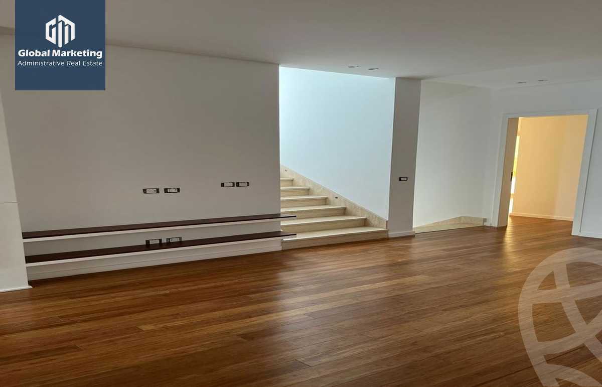 https://aqarmap.com.eg/ar/listing/5900867-for-rent-cairo-new-cairo-compounds-cairo-festival-city-cairo-festival-city-mall-cfc-mall