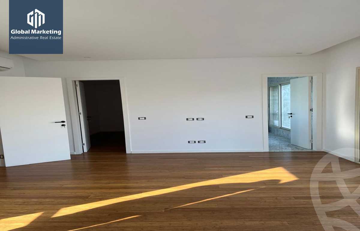 https://aqarmap.com.eg/ar/listing/5900867-for-rent-cairo-new-cairo-compounds-cairo-festival-city-cairo-festival-city-mall-cfc-mall