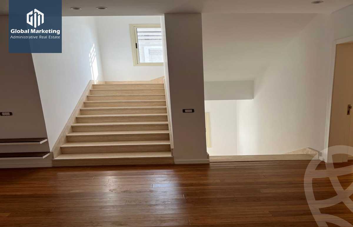 https://aqarmap.com.eg/ar/listing/5900867-for-rent-cairo-new-cairo-compounds-cairo-festival-city-cairo-festival-city-mall-cfc-mall