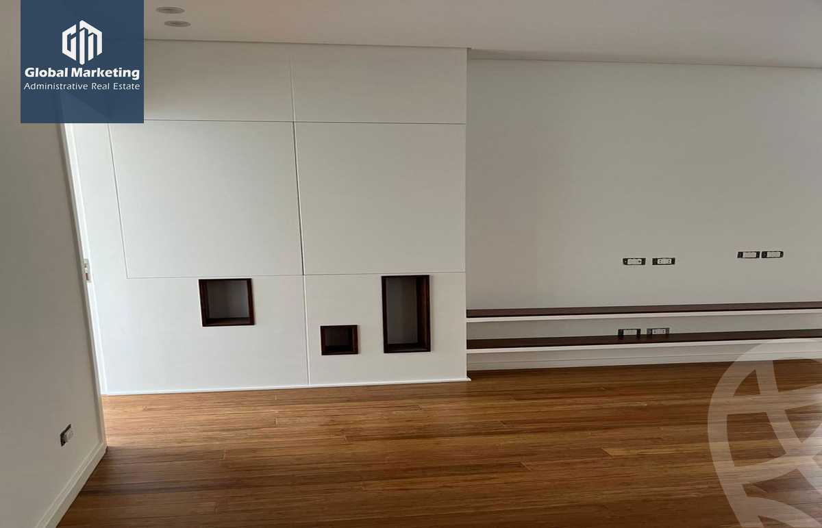 https://aqarmap.com.eg/ar/listing/5900867-for-rent-cairo-new-cairo-compounds-cairo-festival-city-cairo-festival-city-mall-cfc-mall