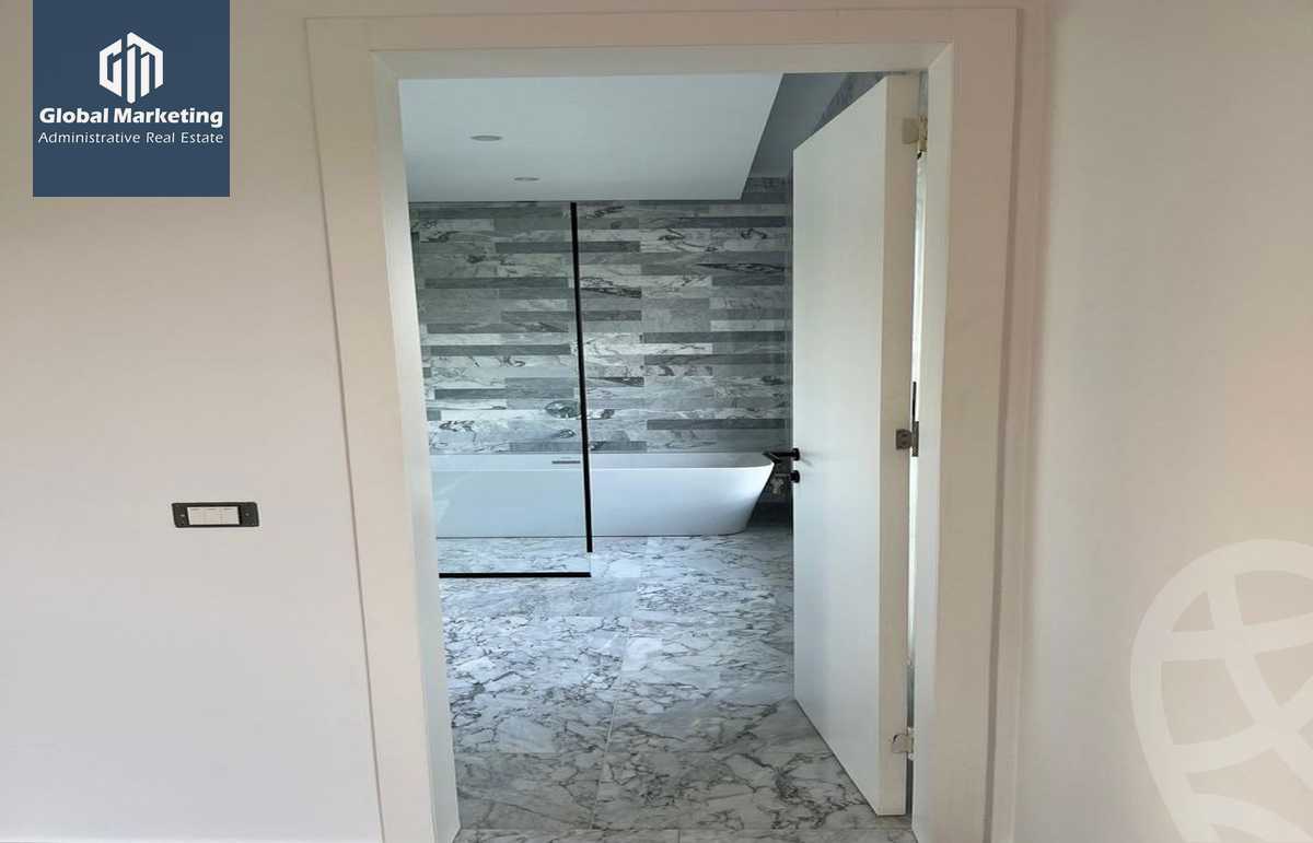 https://aqarmap.com.eg/ar/listing/5900867-for-rent-cairo-new-cairo-compounds-cairo-festival-city-cairo-festival-city-mall-cfc-mall