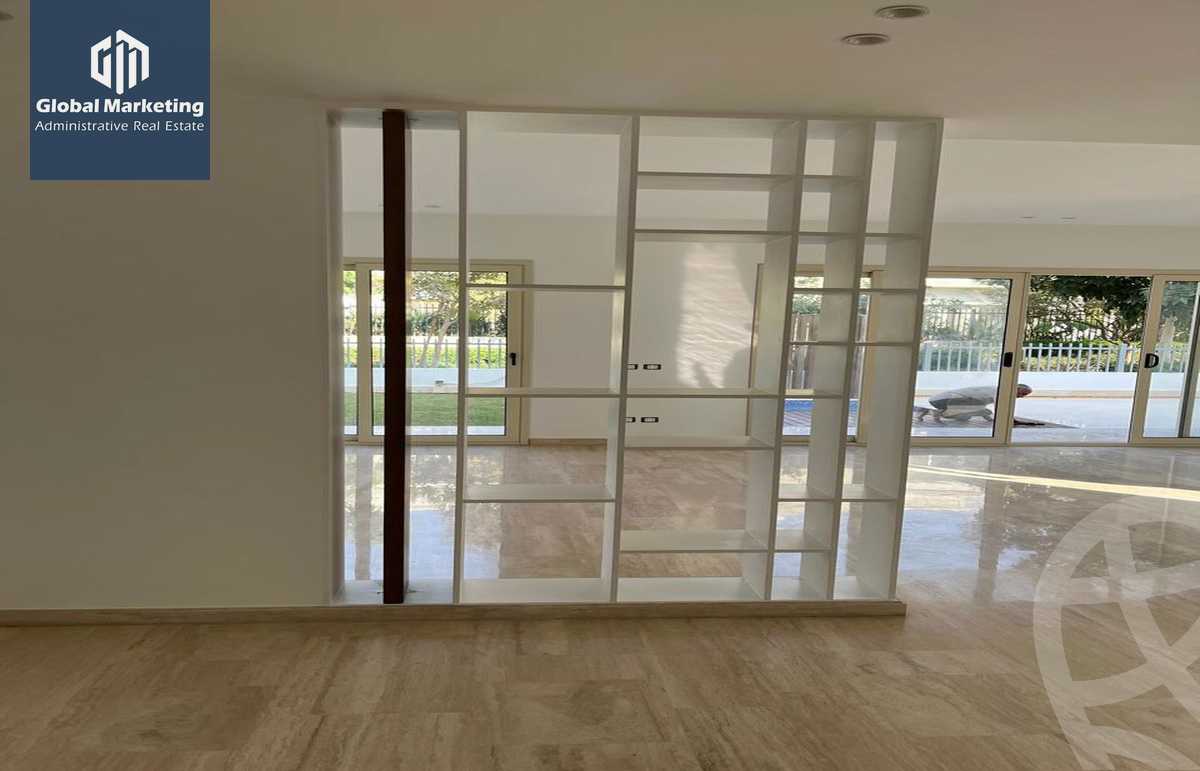 https://aqarmap.com.eg/ar/listing/5900867-for-rent-cairo-new-cairo-compounds-cairo-festival-city-cairo-festival-city-mall-cfc-mall