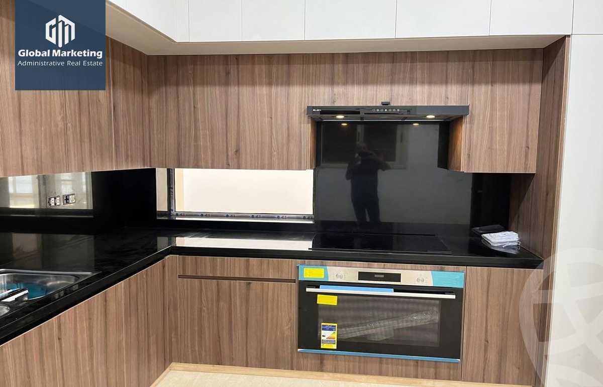 https://aqarmap.com.eg/ar/listing/5900867-for-rent-cairo-new-cairo-compounds-cairo-festival-city-cairo-festival-city-mall-cfc-mall