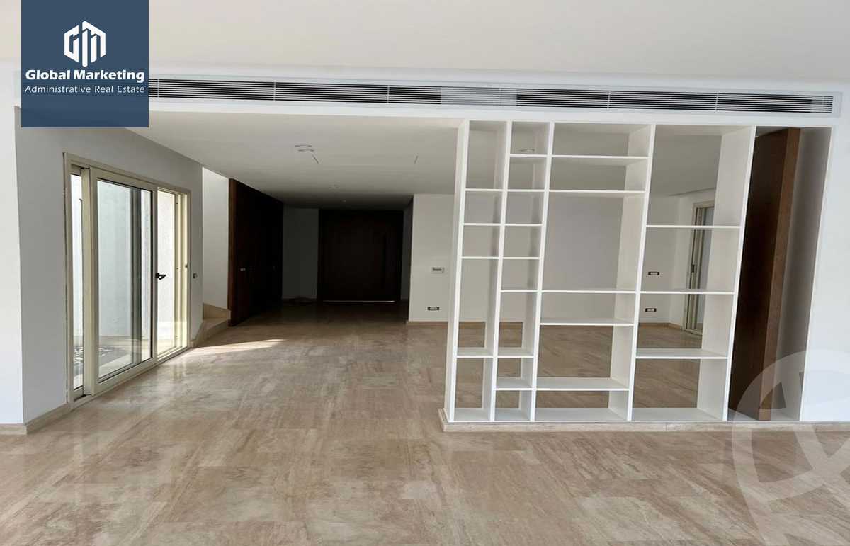 https://aqarmap.com.eg/ar/listing/5900867-for-rent-cairo-new-cairo-compounds-cairo-festival-city-cairo-festival-city-mall-cfc-mall