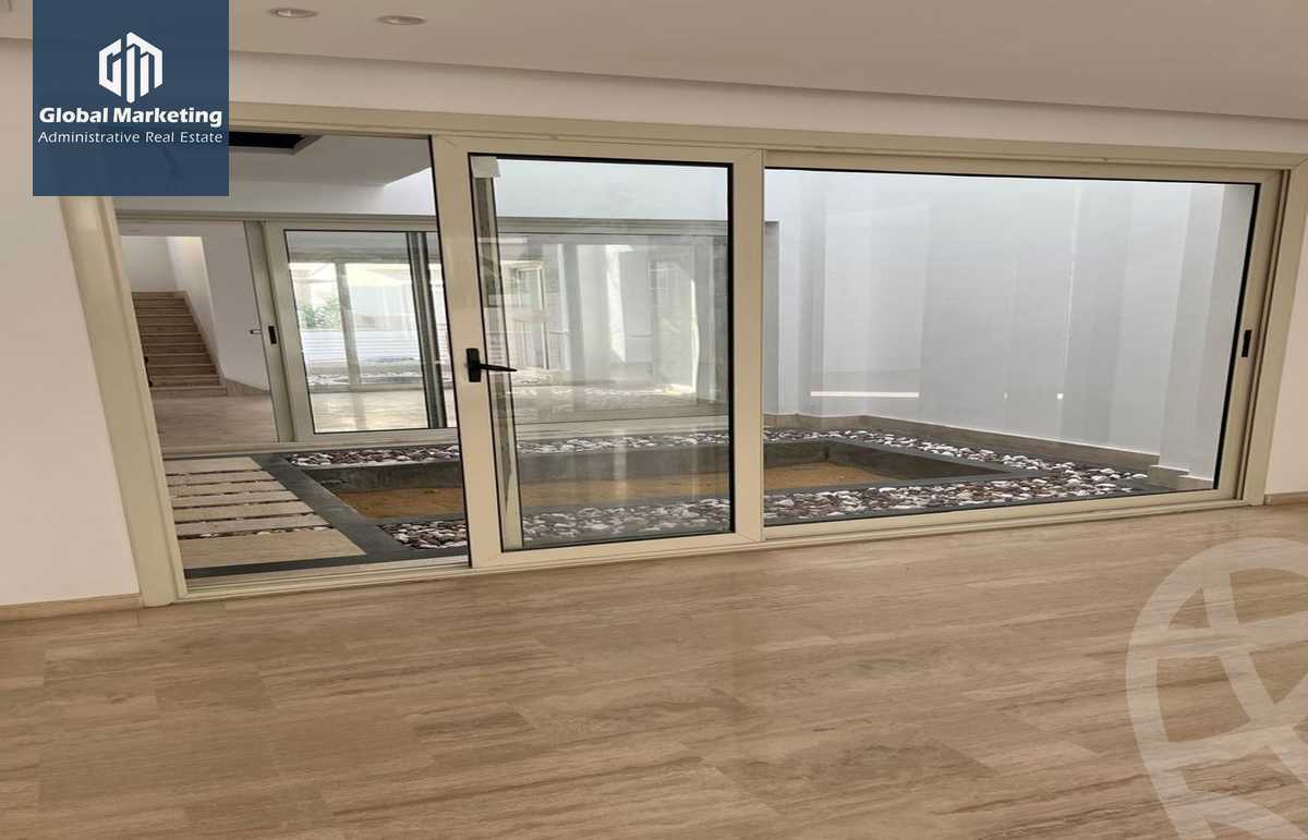 https://aqarmap.com.eg/ar/listing/5900867-for-rent-cairo-new-cairo-compounds-cairo-festival-city-cairo-festival-city-mall-cfc-mall