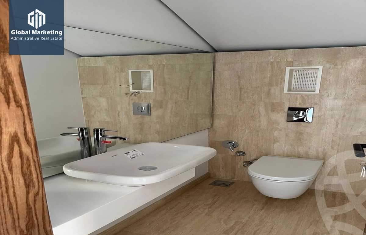 https://aqarmap.com.eg/ar/listing/5900867-for-rent-cairo-new-cairo-compounds-cairo-festival-city-cairo-festival-city-mall-cfc-mall