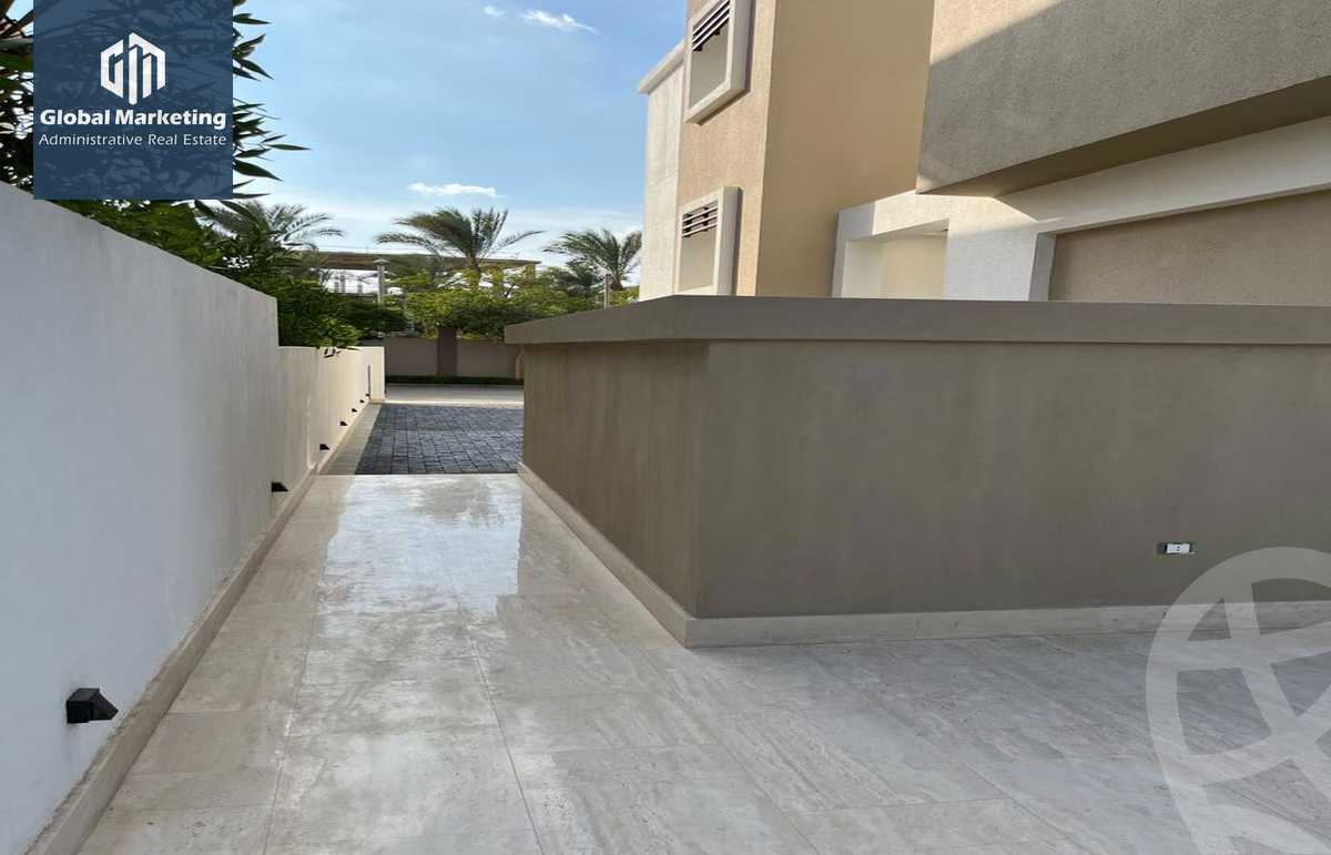 https://aqarmap.com.eg/ar/listing/5900867-for-rent-cairo-new-cairo-compounds-cairo-festival-city-cairo-festival-city-mall-cfc-mall