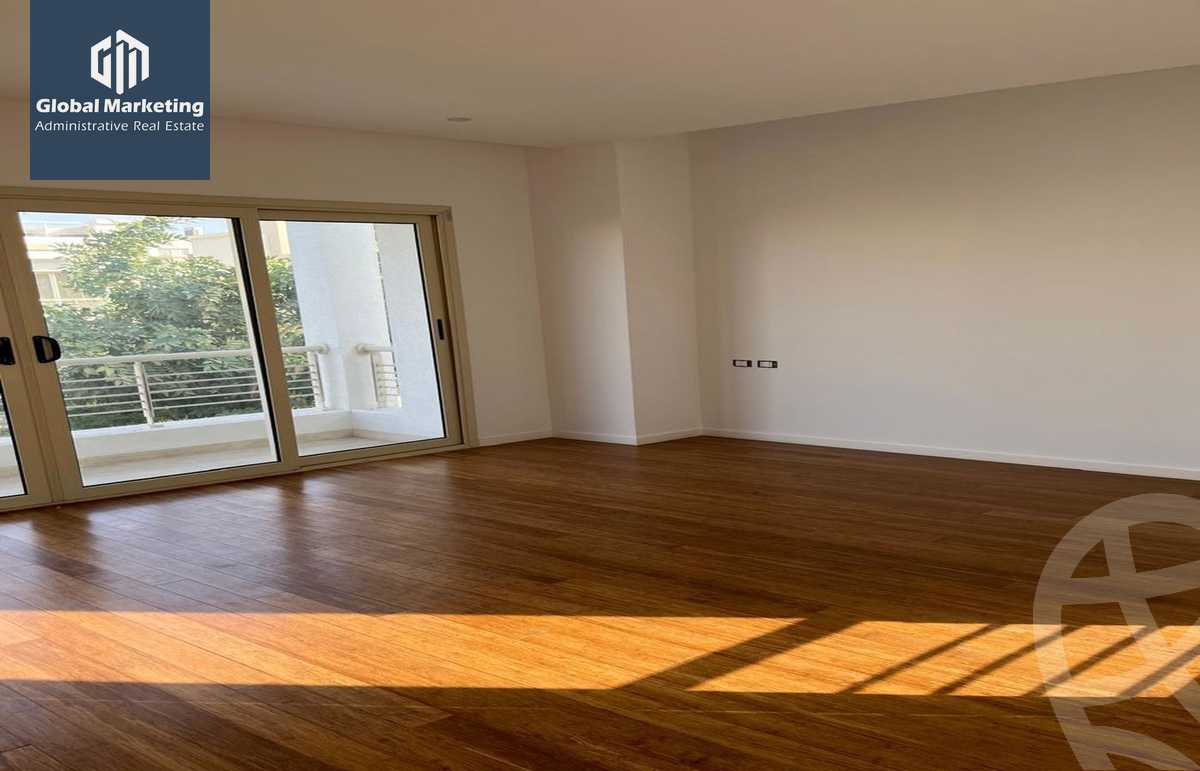 https://aqarmap.com.eg/ar/listing/5900867-for-rent-cairo-new-cairo-compounds-cairo-festival-city-cairo-festival-city-mall-cfc-mall