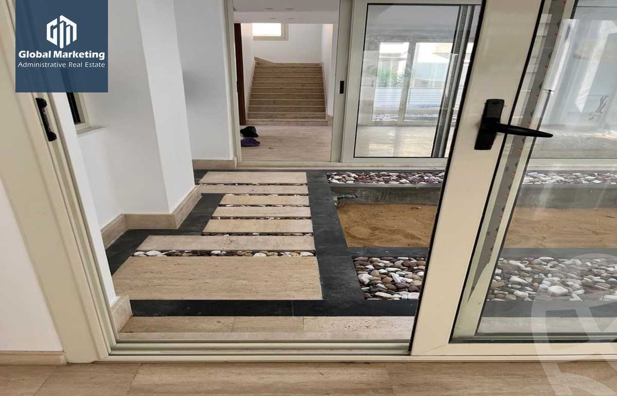https://aqarmap.com.eg/ar/listing/5900867-for-rent-cairo-new-cairo-compounds-cairo-festival-city-cairo-festival-city-mall-cfc-mall