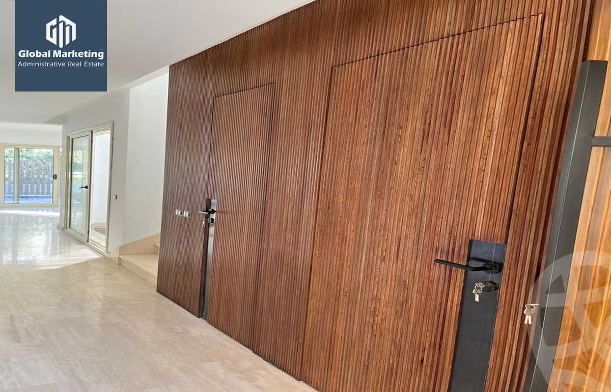 https://aqarmap.com.eg/ar/listing/5900867-for-rent-cairo-new-cairo-compounds-cairo-festival-city-cairo-festival-city-mall-cfc-mall