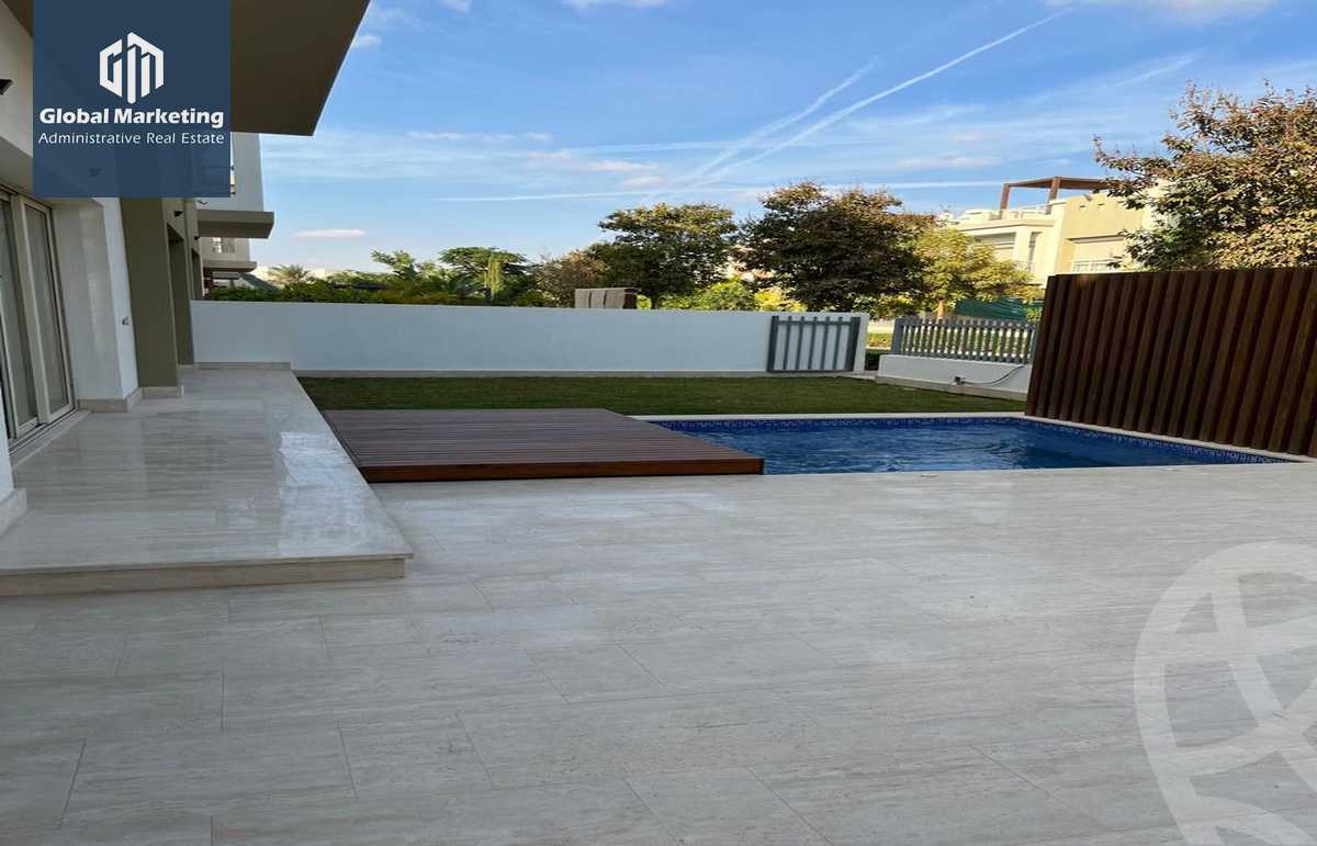 https://aqarmap.com.eg/ar/listing/5900867-for-rent-cairo-new-cairo-compounds-cairo-festival-city-cairo-festival-city-mall-cfc-mall