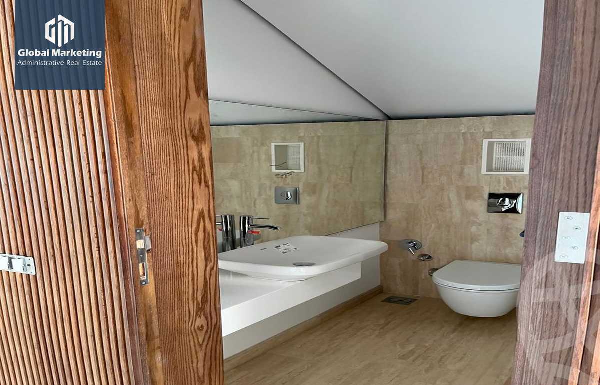 https://aqarmap.com.eg/ar/listing/5900867-for-rent-cairo-new-cairo-compounds-cairo-festival-city-cairo-festival-city-mall-cfc-mall