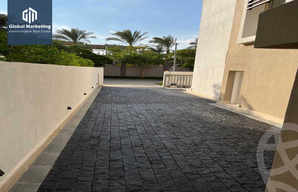 https://aqarmap.com.eg/ar/listing/5900867-for-rent-cairo-new-cairo-compounds-cairo-festival-city-cairo-festival-city-mall-cfc-mall