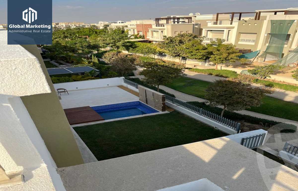 https://aqarmap.com.eg/ar/listing/5900867-for-rent-cairo-new-cairo-compounds-cairo-festival-city-cairo-festival-city-mall-cfc-mall