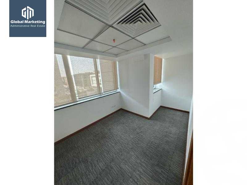 https://aqarmap.com.eg/en/listing/5900877-for-rent-cairo-new-cairo-90th-street-south-teseen-st