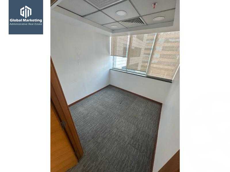 https://aqarmap.com.eg/en/listing/5900877-for-rent-cairo-new-cairo-90th-street-south-teseen-st