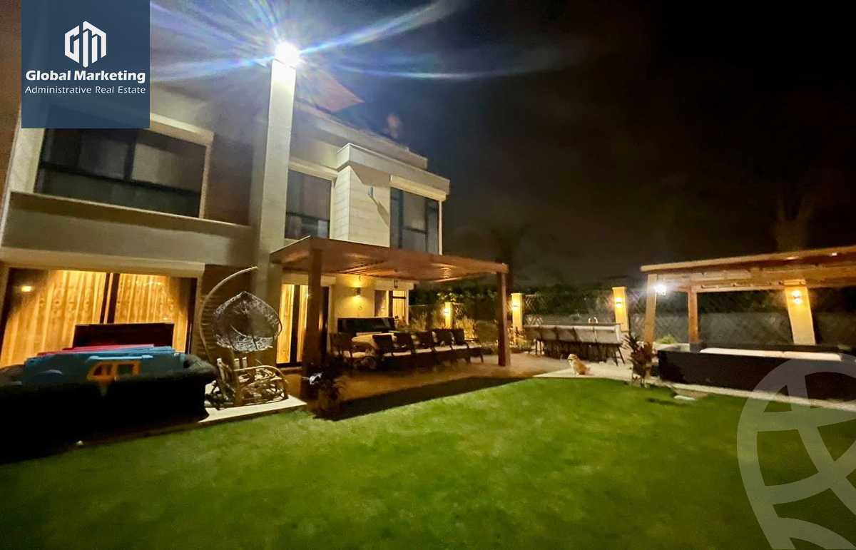 https://aqarmap.com.eg/ar/listing/5900894-for-sale-cairo-new-cairo-compounds-villette-vy-ryzydns-villette