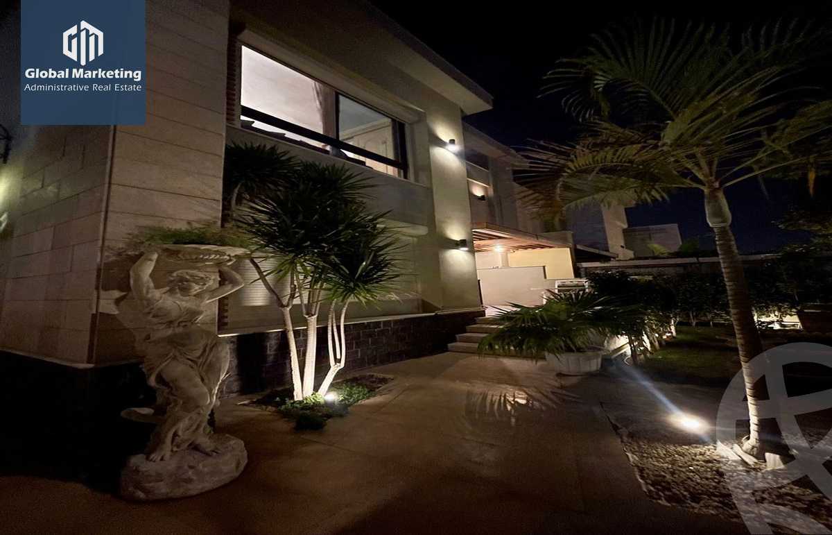 https://aqarmap.com.eg/ar/listing/5900894-for-sale-cairo-new-cairo-compounds-villette-vy-ryzydns-villette
